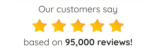 biotox gold customer rating