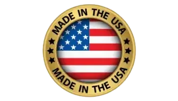 biotox gold made in usa